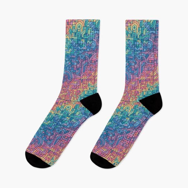 Item preview, comer dormir nfts repetir.comer dormir nft repetir.Crypto Millionaire Loading.Bitcoin Lover.Bitcoin Los Angeles.nft studios.crypto art.nft crypto art. designed and sold by Joseph Mizovic.