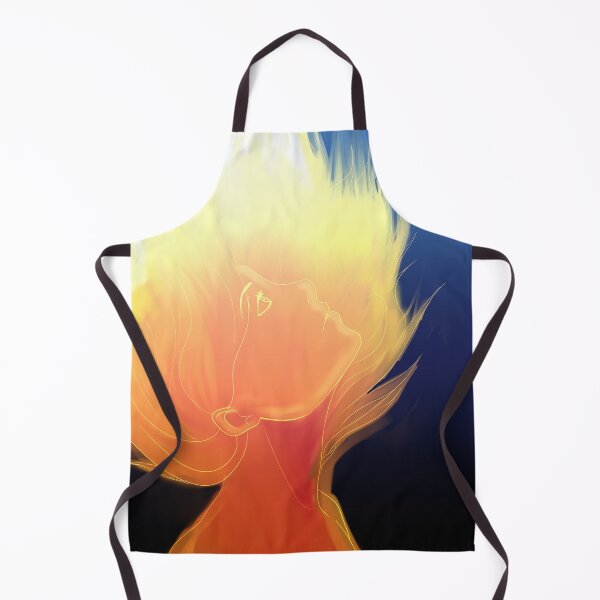 Item preview, Hellfire designed and sold by jazzfilthy.