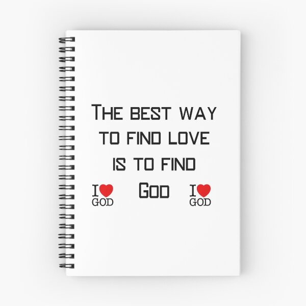 Item preview, Love's Fire, where's your Spirit? Classic T-Shirt designed and sold by OnlyForYouNow ..