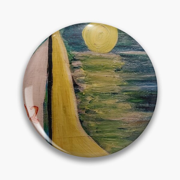 Item preview, Irish sail boat competing designed and sold by kkartwork.