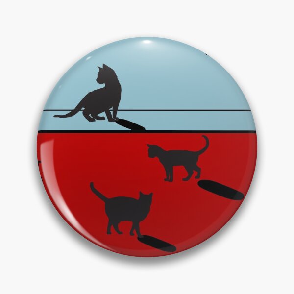 Item preview, Haruki Murakami - Kafka On the Shore designed and sold by Super-Mikoon.