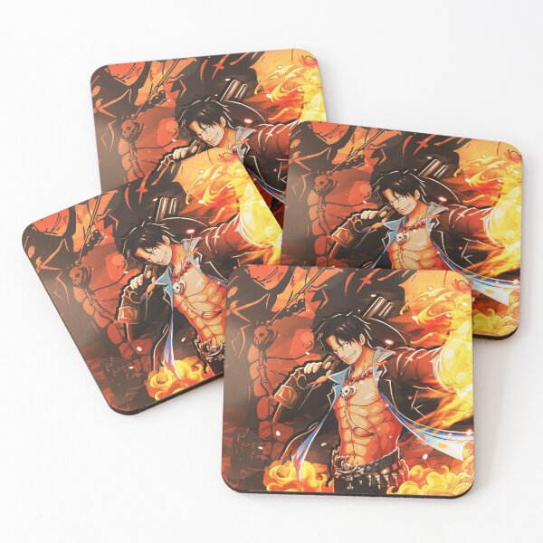 Item preview, Fire Boy Husbando  designed and sold by Janalewis.