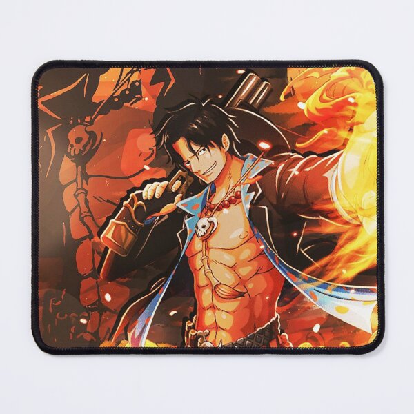 Item preview, Fire Boy Husbando designed and sold by Janalewis.