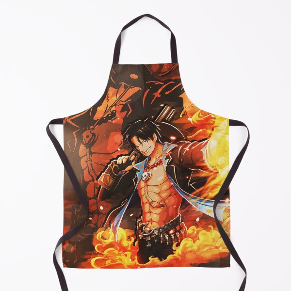 Item preview, Fire Boy Husbando designed and sold by Janalewis.