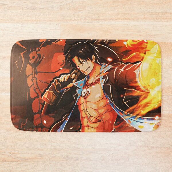 Item preview, Fire Boy Husbando  designed and sold by Janalewis.