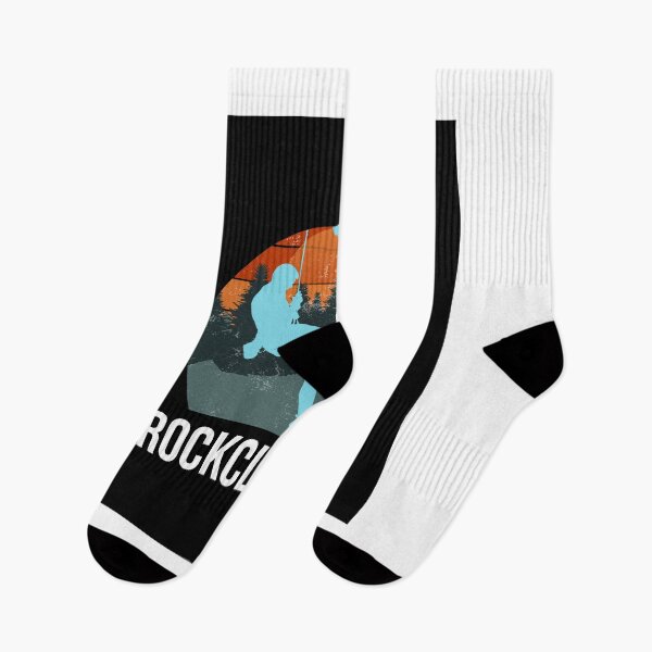 Item preview, Rockclimbing designed and sold by kuikai123.