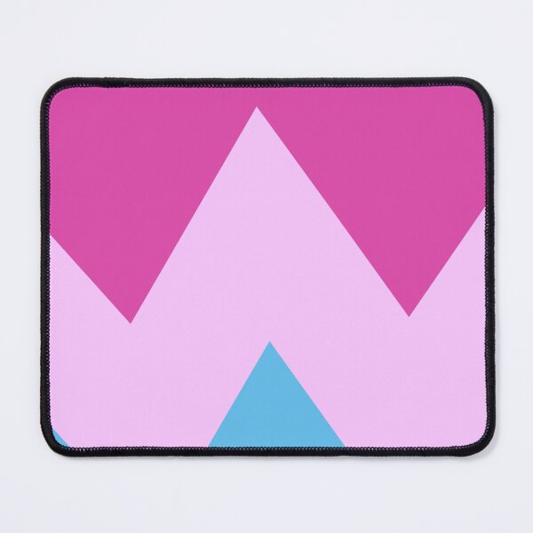 Item preview, Colour stribes designed and sold by Shrisanjana1920.
