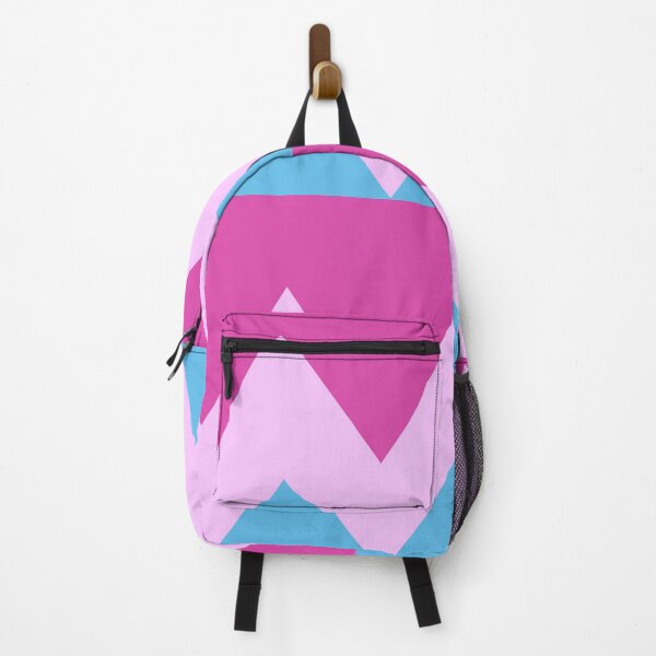 Item preview, Colour stribes designed and sold by Shrisanjana1920.