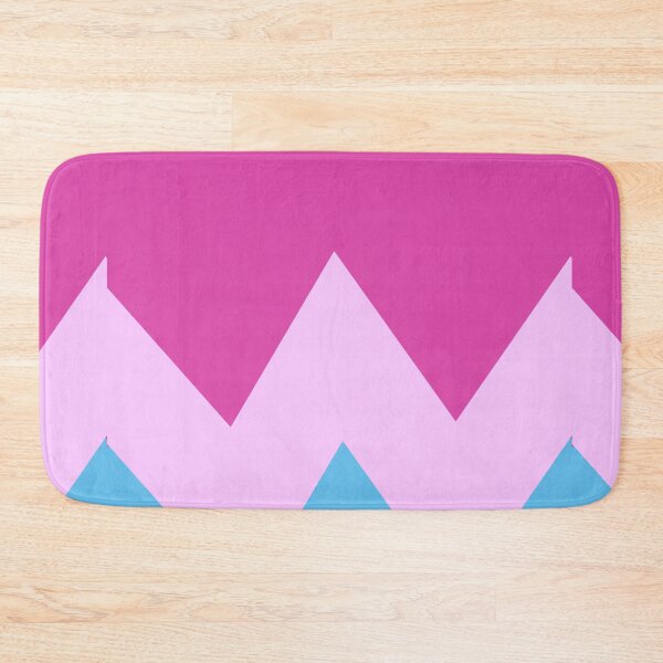 Item preview, Colour stribes designed and sold by Shrisanjana1920.