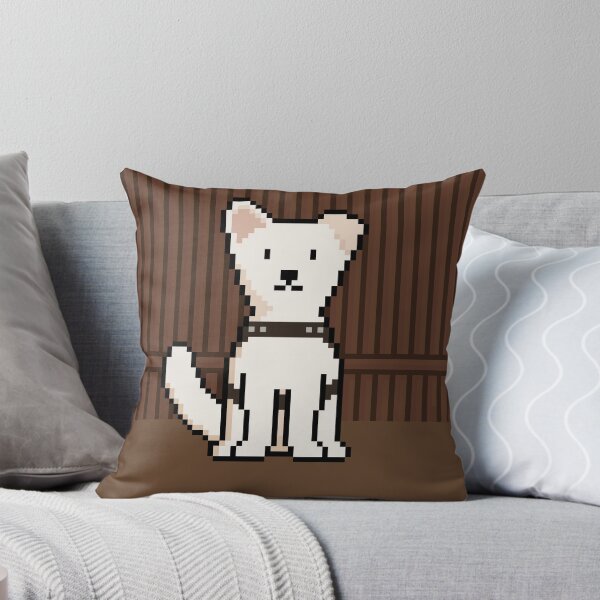 Artikelvorschau, In liebevoller Erinnerung an Hachiko entworfen und verkauft von katnanigans.