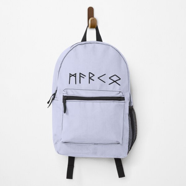 Item preview, Marco designed and sold by Alessia Delvecchio.