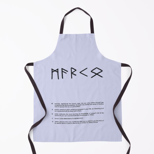 Item preview, Marco designed and sold by Alessia Delvecchio.