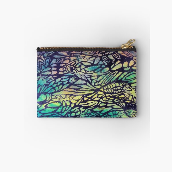 Item preview, FISH DESIGN designed and sold by monaruth.