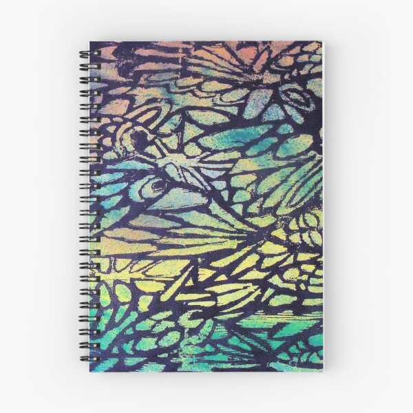 Item preview, FISH DESIGN designed and sold by monaruth.
