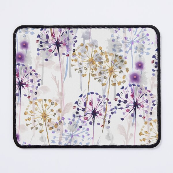 Item preview, Sweet Floral Watercolor designed and sold by Maddie4Real.