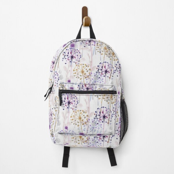 Item preview, Sweet Floral Watercolor designed and sold by Maddie4Real.