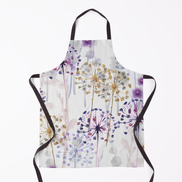 Item preview, Sweet Floral Watercolor designed and sold by Maddie4Real.