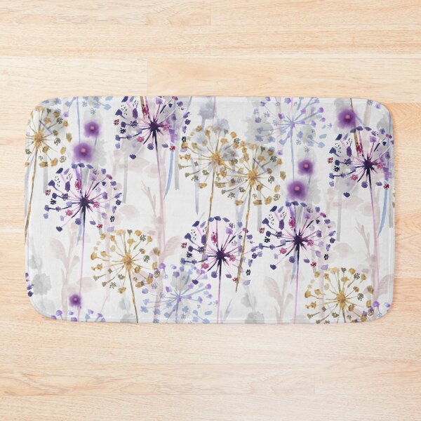Item preview, Sweet Floral Watercolor designed and sold by Maddie4Real.