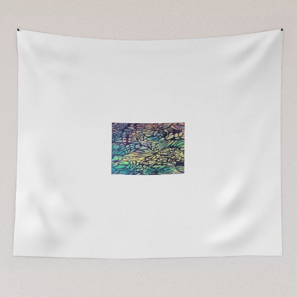 Item preview, FISH DESIGN designed and sold by monaruth.