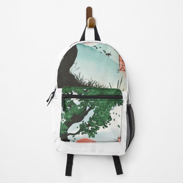 Item preview, Print Style Unicorn designed and sold by msmydeer.