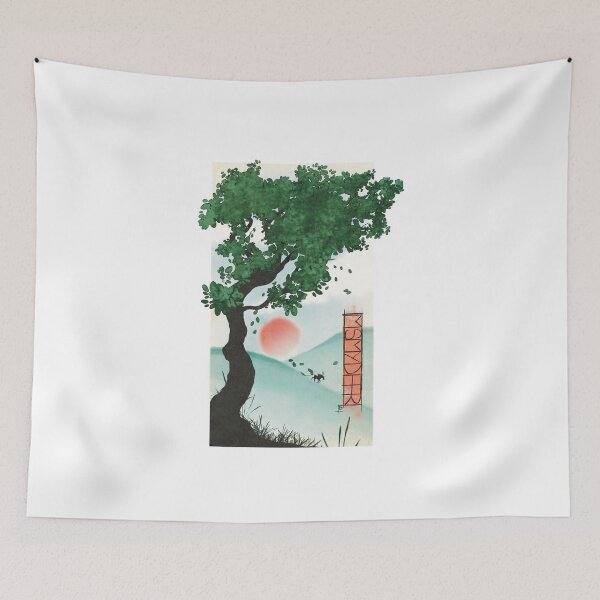 Item preview, Print Style Unicorn designed and sold by msmydeer.