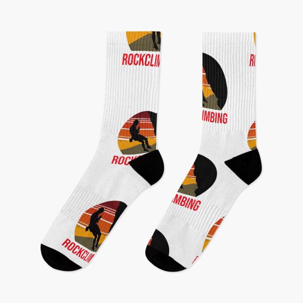 Item preview, Rockclimbing designed and sold by kuikai123.