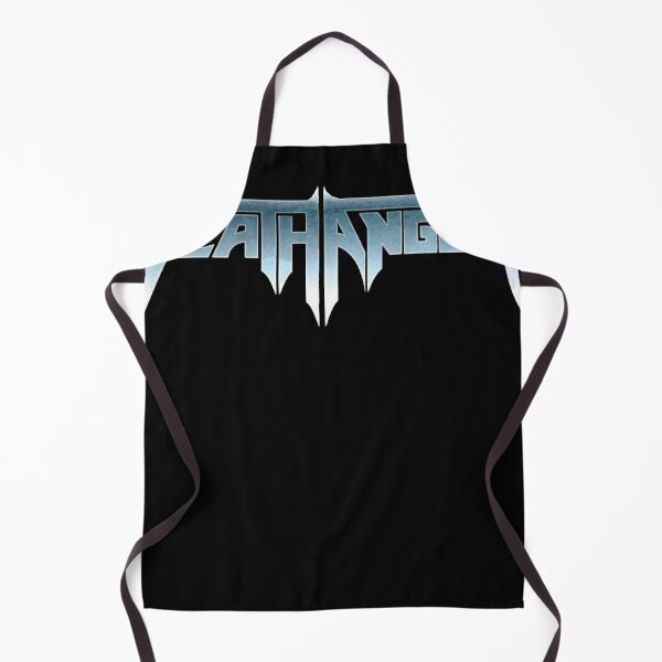 Item preview, Death angel Classic designed and sold by DonnieThompson.