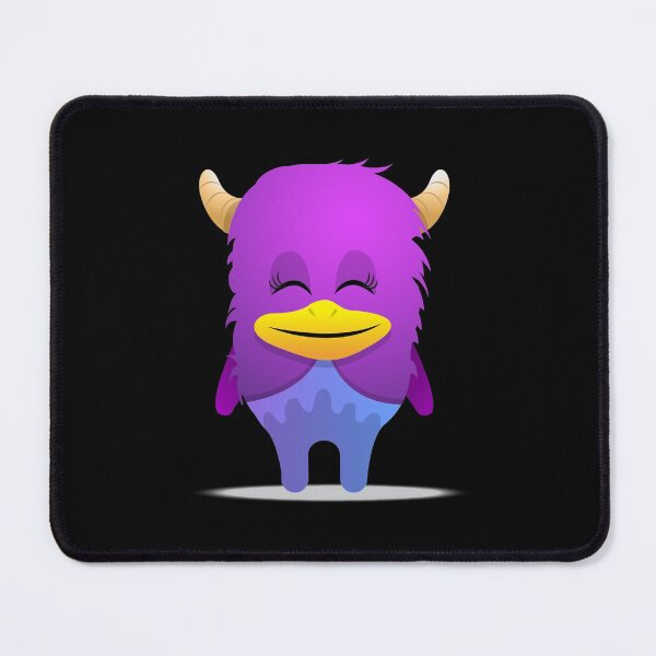 Item preview, Class Dojo Monster Sticker Copy Copy Copy designed and sold by DemifMancini.