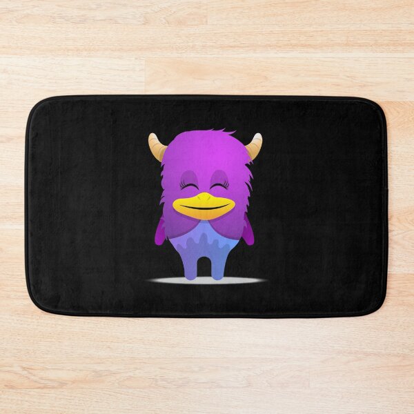 Item preview, Class Dojo Monster Sticker Copy Copy Copy designed and sold by DemifMancini.