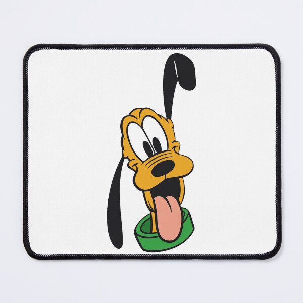 Item preview, Cute funny dog sticking out his tongue Classic  designed and sold by BibianafRossi.