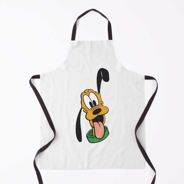 Item preview, Cute funny dog sticking out his tongue Classic designed and sold by BibianafRossi.