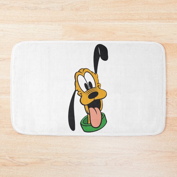 Item preview, Cute funny dog sticking out his tongue Classic  designed and sold by BibianafRossi.