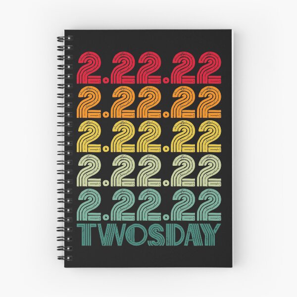 Item preview, February 22, 2022 designed and sold by desireedickens.