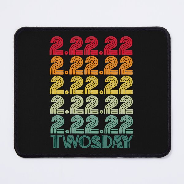 Item preview, February 22, 2022 designed and sold by desireedickens.