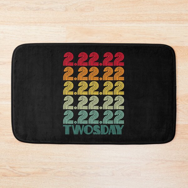 Item preview, February 22, 2022 designed and sold by desireedickens.