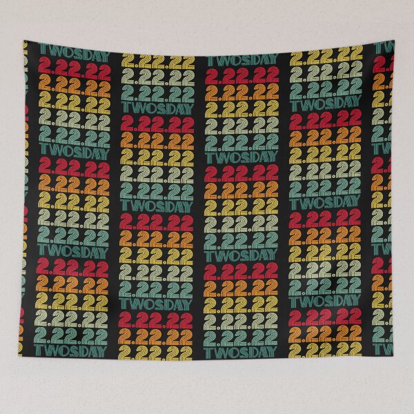 Item preview, February 22, 2022 designed and sold by desireedickens.