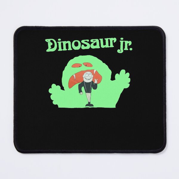 Item preview, Dino Jr Classic designed and sold by DonnieThompson.