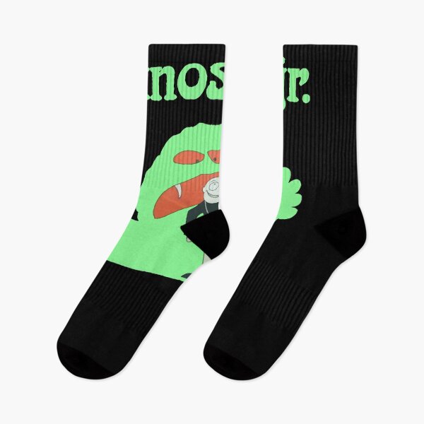 Item preview, Dino Jr Classic designed and sold by DonnieThompson.