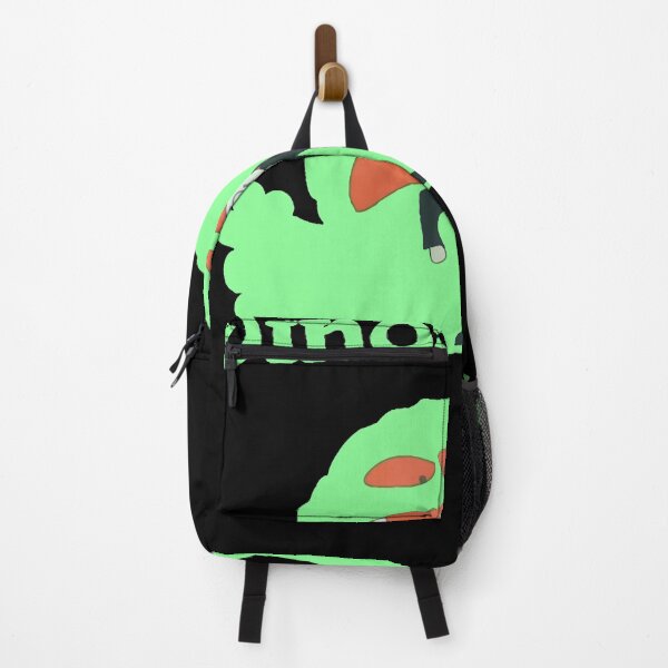 Item preview, Dino Jr Classic designed and sold by DonnieThompson.