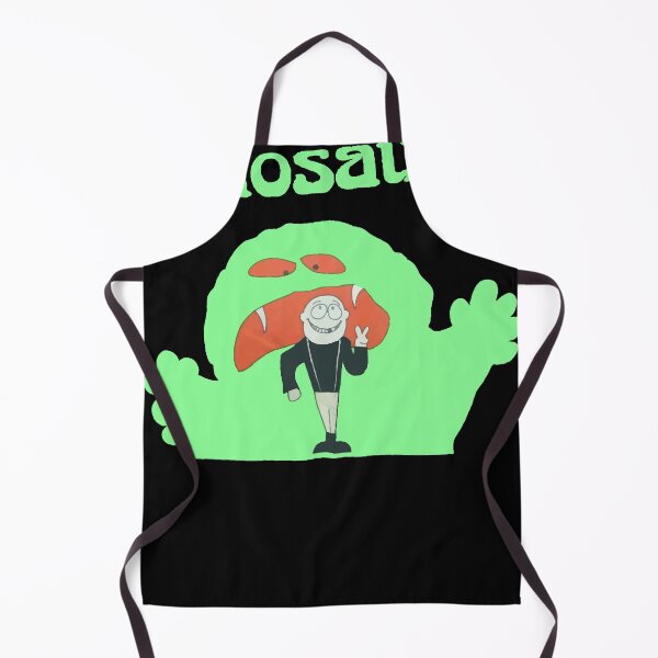 Item preview, Dino Jr Classic designed and sold by DonnieThompson.