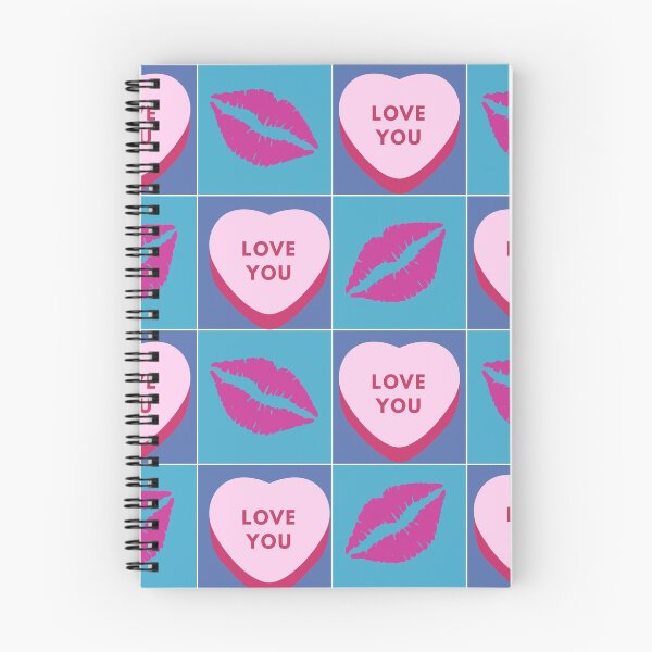 Item preview, Valentine's Day Design designed and sold by Minnies16design.