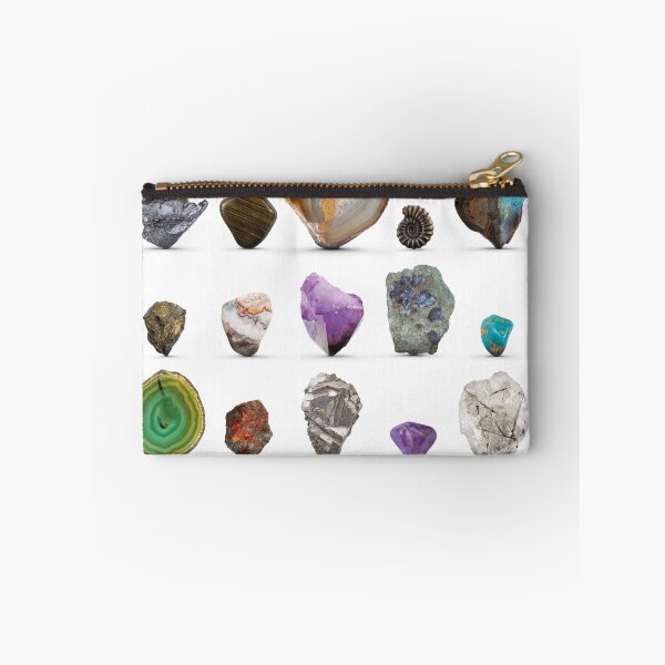 Item preview, Gemstones, Rocks, Minerals and Crystals designed and sold by CoreImaging.