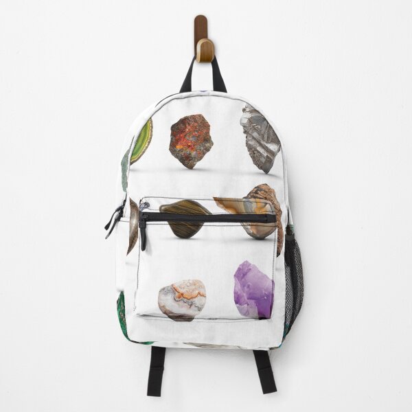 Item preview, Gemstones, Rocks, Minerals and Crystals designed and sold by CoreImaging.