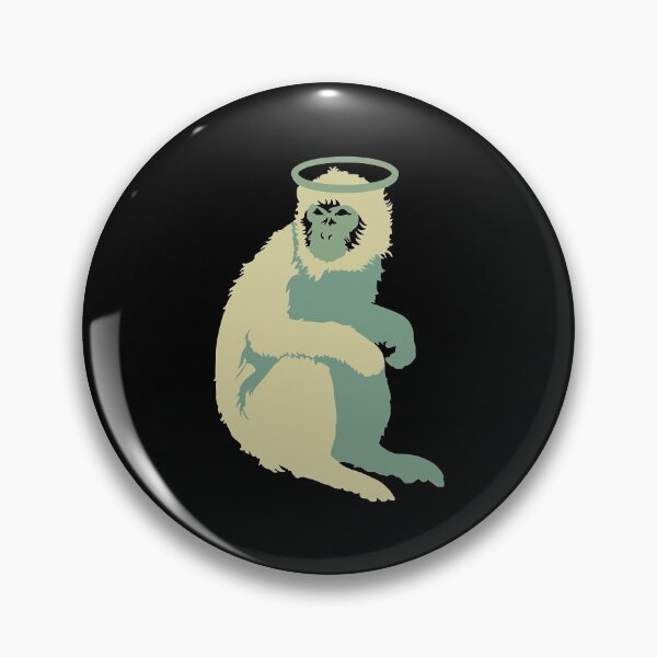 Item preview, Doolittle Classic designed and sold by DonnieThompson.