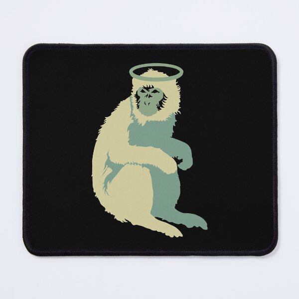 Item preview, Doolittle Classic designed and sold by DonnieThompson.