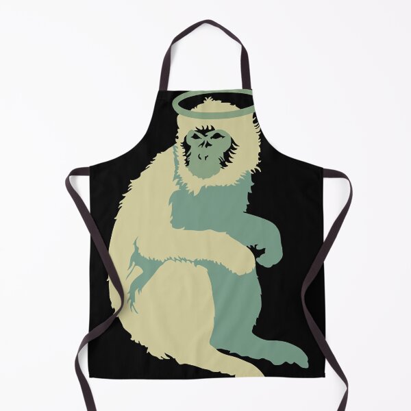 Item preview, Doolittle Classic designed and sold by DonnieThompson.
