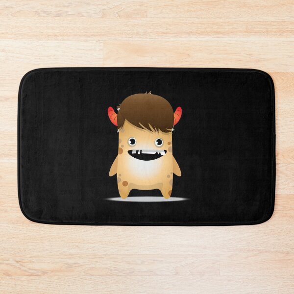 Item preview, Class Dojo Monster Sticker Copy Copy designed and sold by DemifMancini.