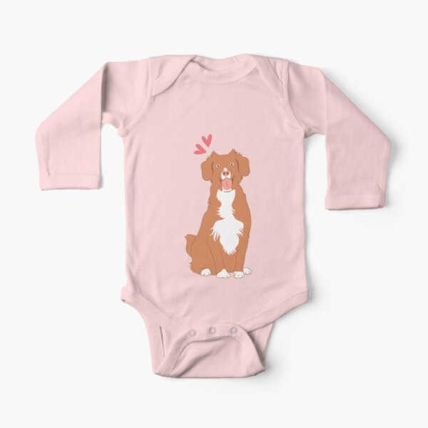 Dabbing Italian Greyhound Ugly Christmas Graphic Newborn Baby Short Sleeve Bodysuit Romper Infant Summer Clothing