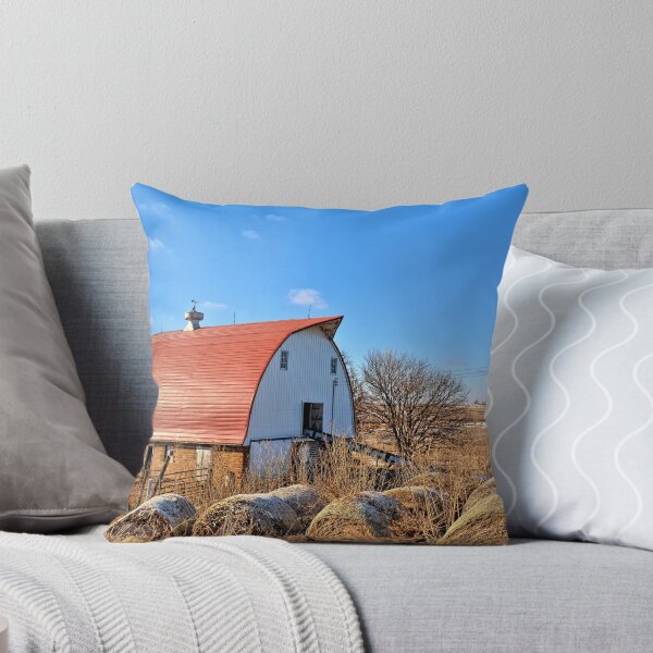 Item preview, Red Roof Inn designed and sold by LynyrdSky.