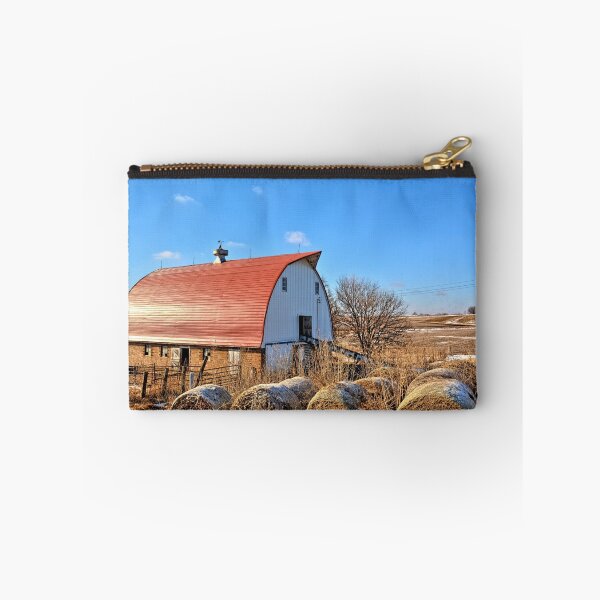 Item preview, Red Roof Inn designed and sold by LynyrdSky.